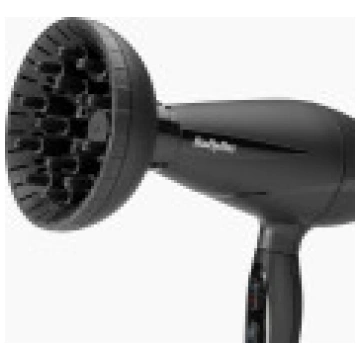 Babyliss Style Pro 2100 žāvētājs [Suszarka BaBylis