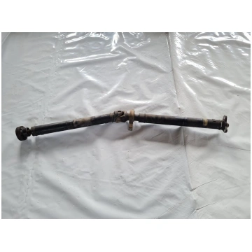Lietots - Cardano per BMW 6 E63 645 2004