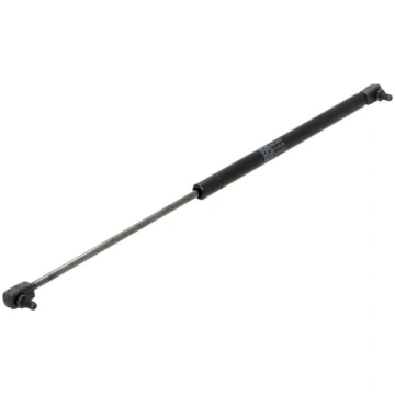 John Deere Spiediena gāzes balons AZ101726