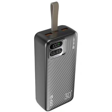 Tracer Akumulators TRABAT47505, 30000 mAh, 65 W, 2