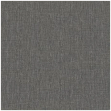 Rasch Tapetes Highlands brūns pamats 0.53x10m