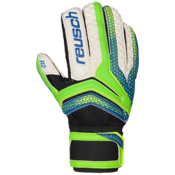 Reusch Goalkeeper Gloves Serathor Prime R2 vīriešu