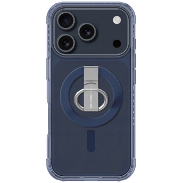 Amazingthing Etui AMAZINGTHING Titan Pro Grip Ring