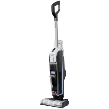 Mazgāšanas putekļsūcējs - slota Bissell CrossWave®