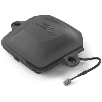 Husqvarna EPOS spraudnis Automower 305E NERA, 310E