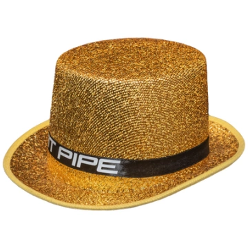 FP CHAMP HAT