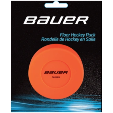 Bauer FLOOR (carded) Ripa Inline