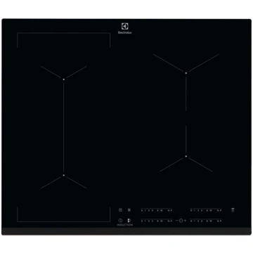 Electrolux EIV634