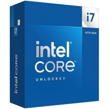CPU|INTEL|Desktop|Core i7|i7-14700K|Raptor Lake|34