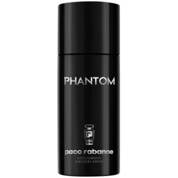 Paco Rabanne Paco Rabanne Phantom Dezodorant 150ml