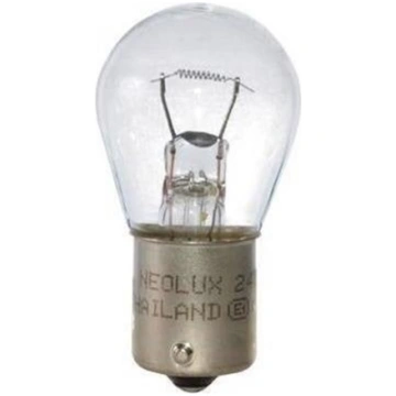 Osram arówka samochodowa BA15s P21W 24V N241 NEOLU