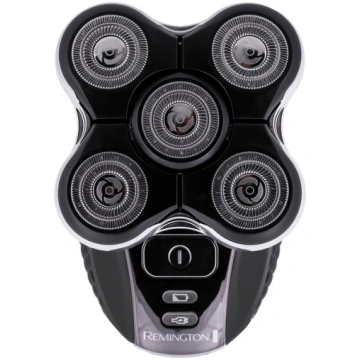 Head shaver REMINGTON XR1500