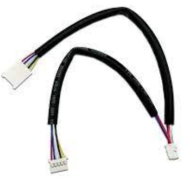 INTERNAL ELECTRICAL CABLE EGO LM1701E 4860616001 E