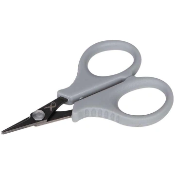 Šķēres Matrix Titanium Braid Scissors
