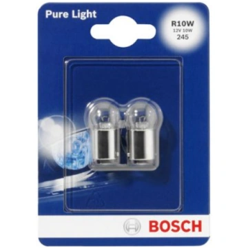 BOSCH Spuldze 1 987 301 019