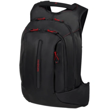 Ecodiver | Backpack M