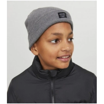Jack & Jones zēnu cepure 12160311*01