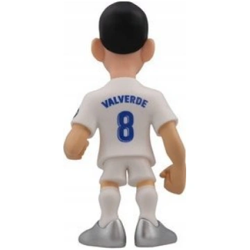 Minix Real Madride - Federico Valverde