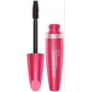 Max Factor Max Factor_false Lash Effect Pink Masca