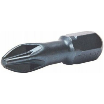 Rawlplug GROT POZIDRIV PZ1 25MM 20/OP - 1op - RT-B