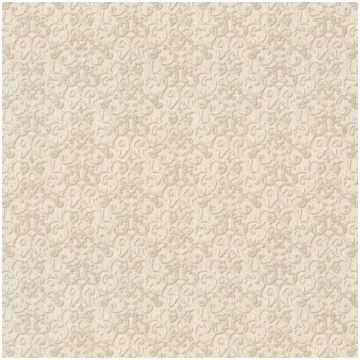 Tapetes A.S. Creation Charme 1.06x10.05m 37436-5 A