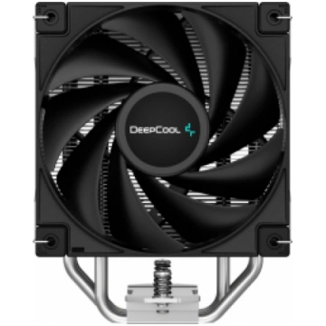 Deepcool Air cooler AK400 ( R AK400 BKNNMN G 1 ) p