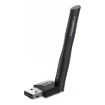 TP-Link UB500 Plus Bluetooth adapteris [Adapter bl