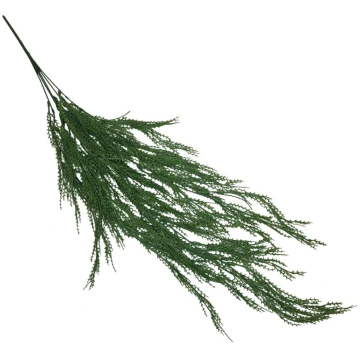 Nokarenie augi H86cm