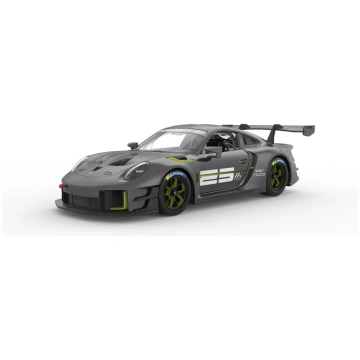"RASTAR 1:14 RC automašīnas modelis ""Porsche 911 