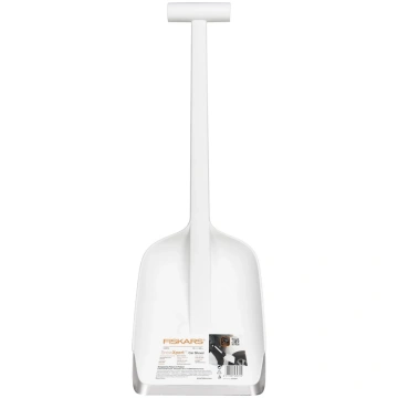 Automobiļu sniega lāpsta FISKARS SNOWXPERT, 22 x 6