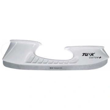 Plastmasa + Asmenis TUUK CUSTOM+ Senior Bauer