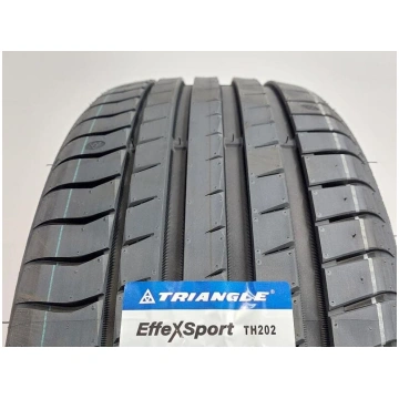 195/45R16 Triangle Effexsport TH202 84W XL