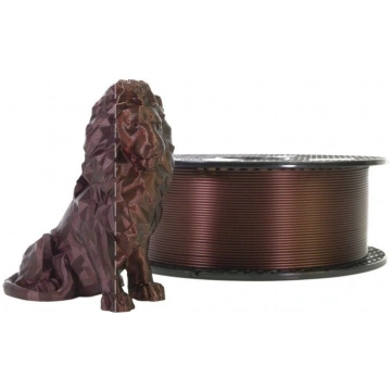 Prusament Premium PLA Mystic Brown 1kg