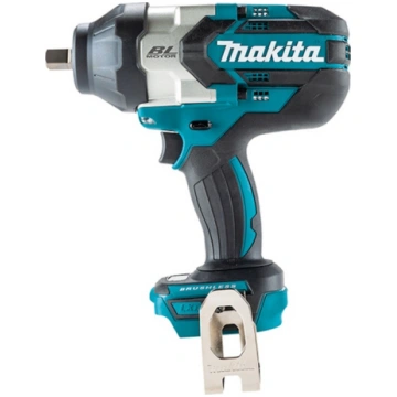 Makita Akumulatora trieciena uzgriežņu atslēga MAK