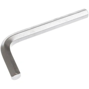 L SHAPED HEX ALLEN KEY 12MM 201015 (4772013192770)