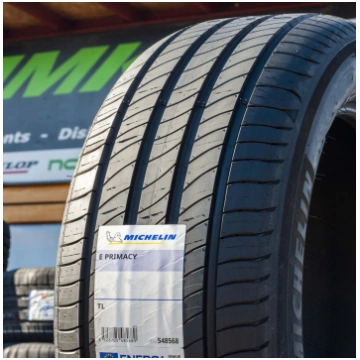 275/35R20 Michelin e-Primacy 102Y XL (*) MO RP