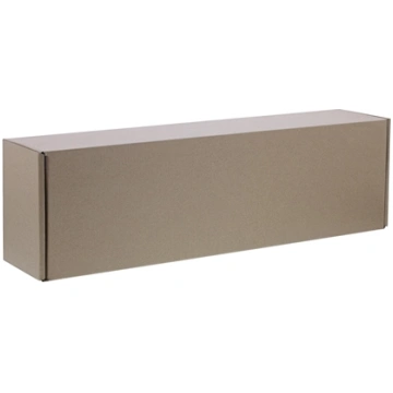 InLine InLine® 19" rack for under-table mounting, 