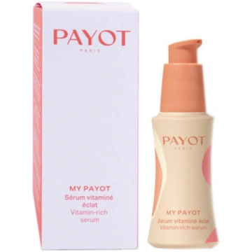 Payot My Payot Concentre Eclat Healthy Glow Vitami