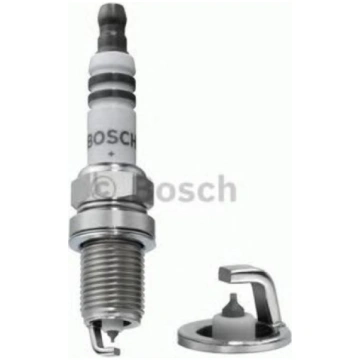 Aizdedzes svece BOSCH 0 242 240 649