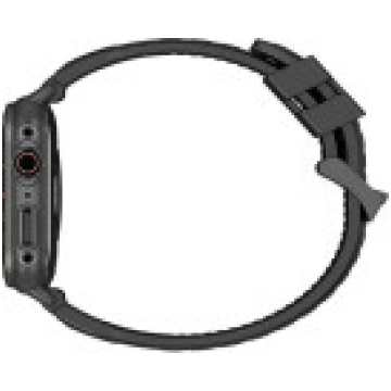 BlackView viedpulkstenis W30 [BLACKVIEW SMART WATC
