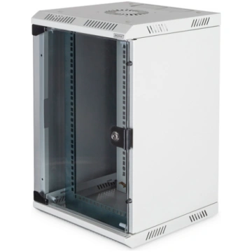 Serveru skapis Digitus Combi DN-1019, 35 cm x 35 c