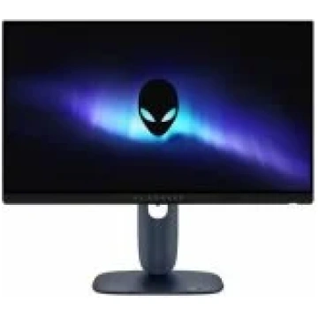 Dell Alienware AW2525HM 25" IPS 16:9 Blue monitors