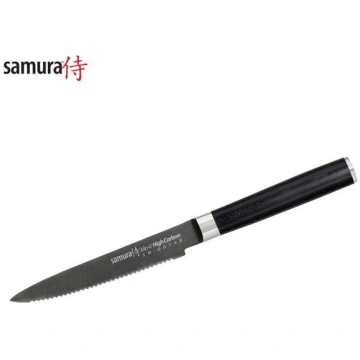 Samura MO-V Stonewash Tomātu nazis 5.0 ""/120 mm. 