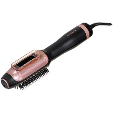 Rowenta CF9840F0 hair styling tool Hot air brush W