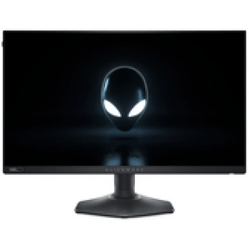 Alienware AW2524HF computer monitor 62.2 cm (24.5q