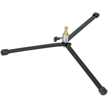 Manfrotto gaismas statīvs 003 Backlite base