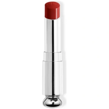 Christian Dior, Addict, Shine, Cream Lipstick, 972