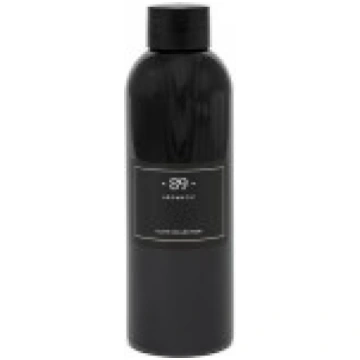 Aromatic 89 Smaržu uzpilde Dore 100ml 477904409650