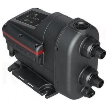 Ūdens sūknis Grundfos SCALA2 3-45 98562862
