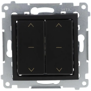 Kontakt-Simon Roller shutter Connector Contact Sim